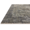 Soho Multi_Slate (4)