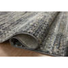 Soho Multi_Slate (5)