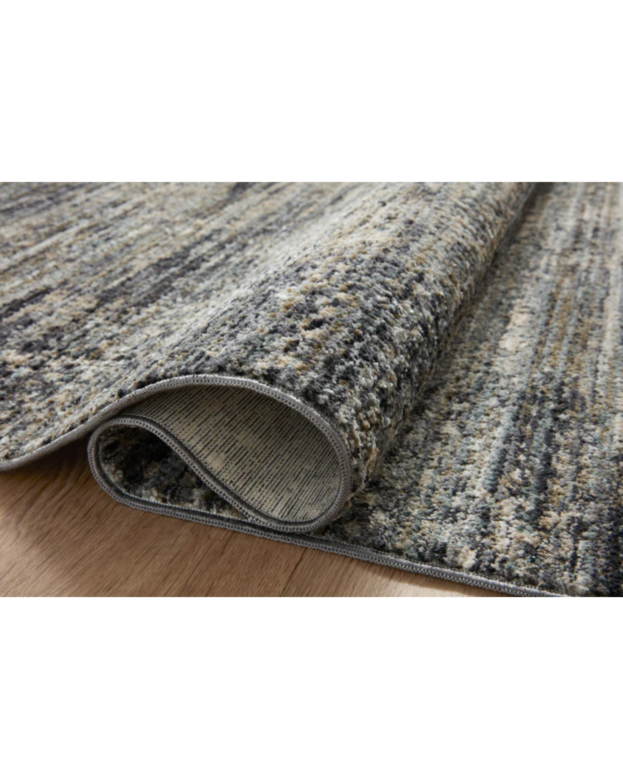 Soho Multi_Slate (5)