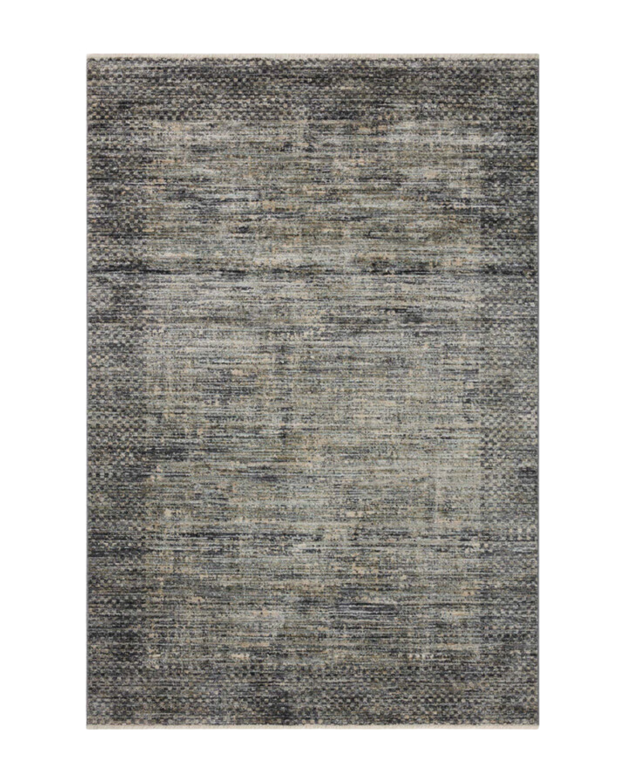 Soho Multi_Slate