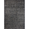 Soho Onyx_Silver