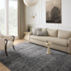 Soho Onyx_Silver (2)