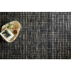 Soho Onyx_Silver (3)