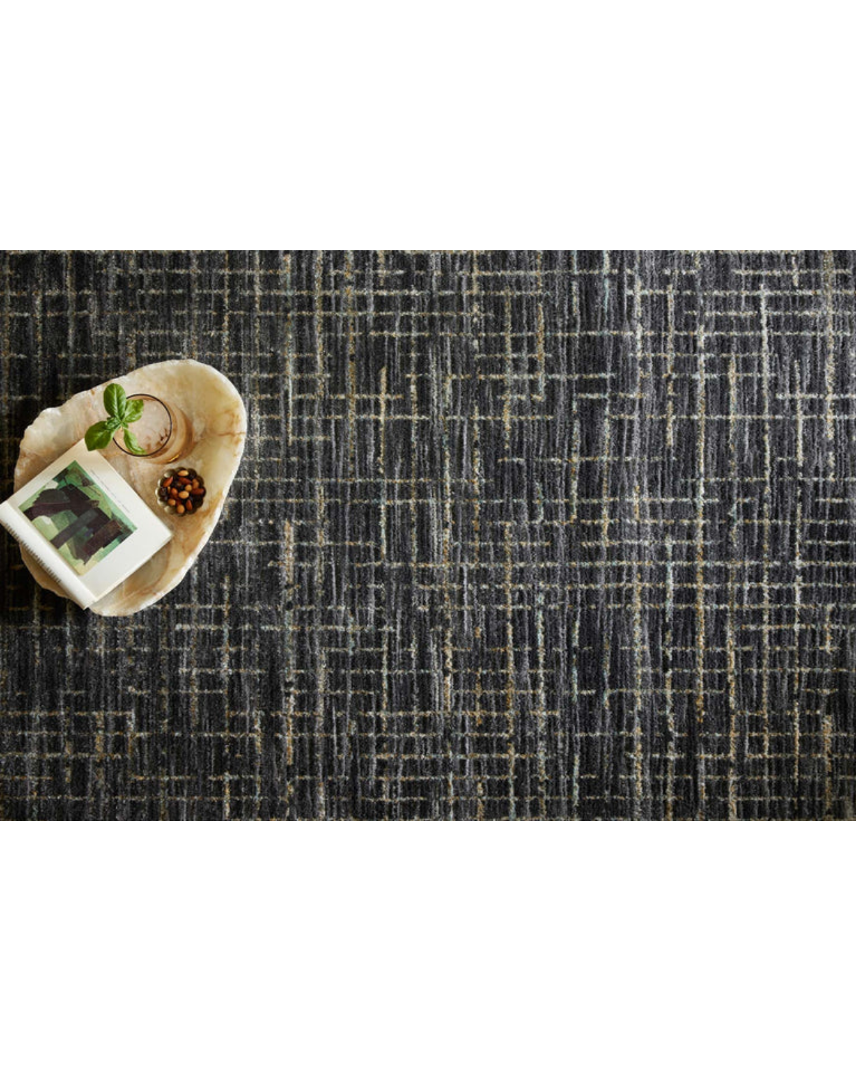 Soho Onyx_Silver (3)