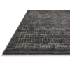 Soho Onyx_Silver (4)
