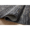Soho Onyx_Silver (5)