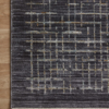 Soho Onyx_Silver (6)