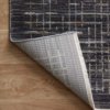 Soho Onyx_Silver (7)