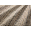 Soho Pebble_Charcoal (5)