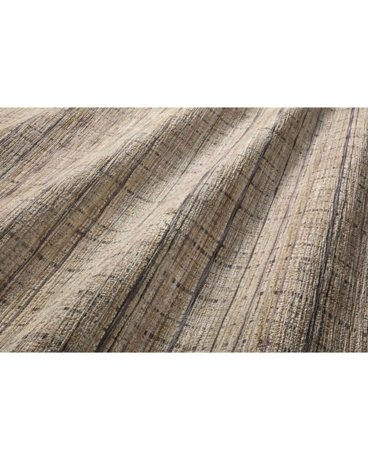 Soho Pebble_Charcoal (5)