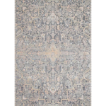 Vera in Charcoal_Multi