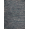 Arden in Ocean_Grey