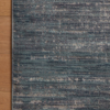 Arden in Ocean_Grey (3)