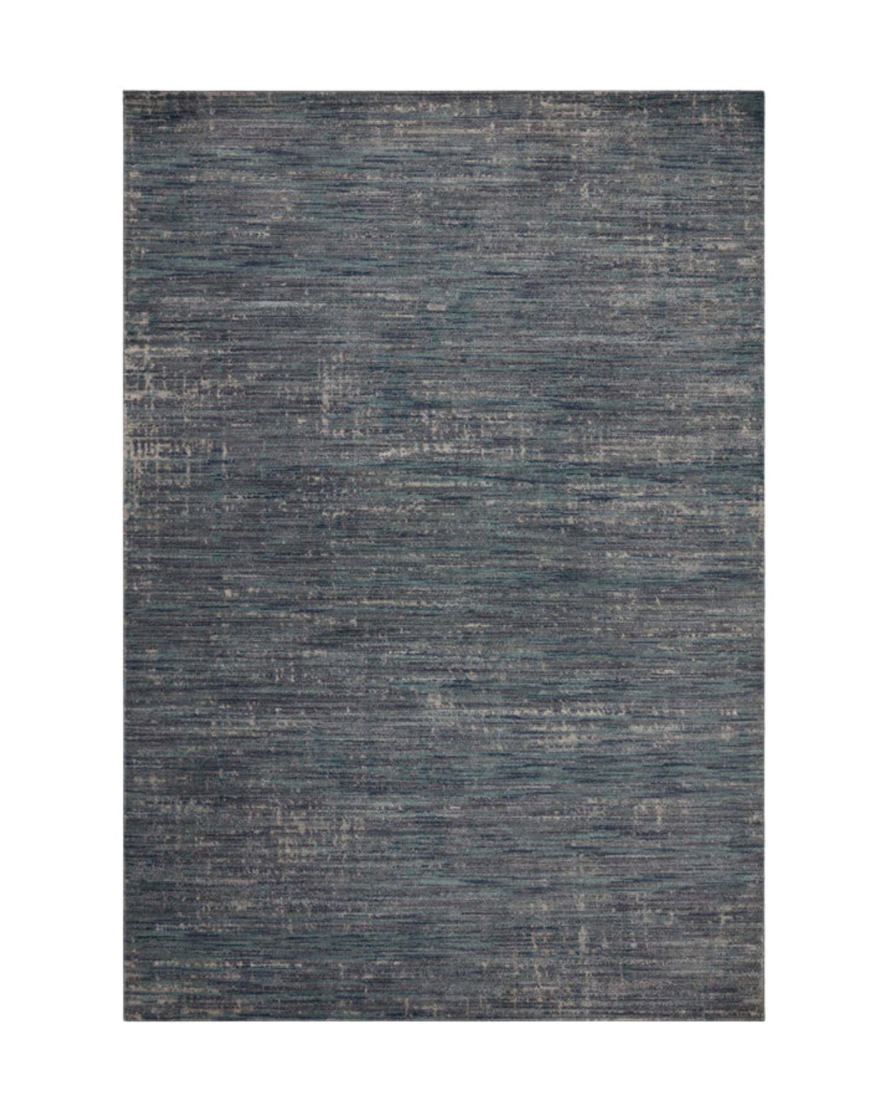 Arden in Ocean_Grey