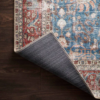 Eleanor Rug in Blue_Brick (7)