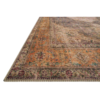 Eleanor Rug in Plum _ Multi (4)