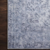 Eleanor Rug in Sand