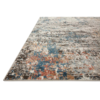 Hazel Rug in Granite _ Multi (3)
