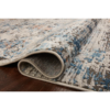 Hazel Rug in Granite _ Multi (4)