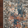 Hazel Rug in Granite _ Multi (5)