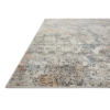Hazel Rug in Grey _ Multi (3)