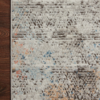 Hazel Rug in Grey _ Multi (5)