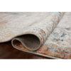 Hazel Rug in Ivory _ Multi (4)