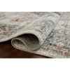 Hazel Rug in Ivory _ Ocean (3)