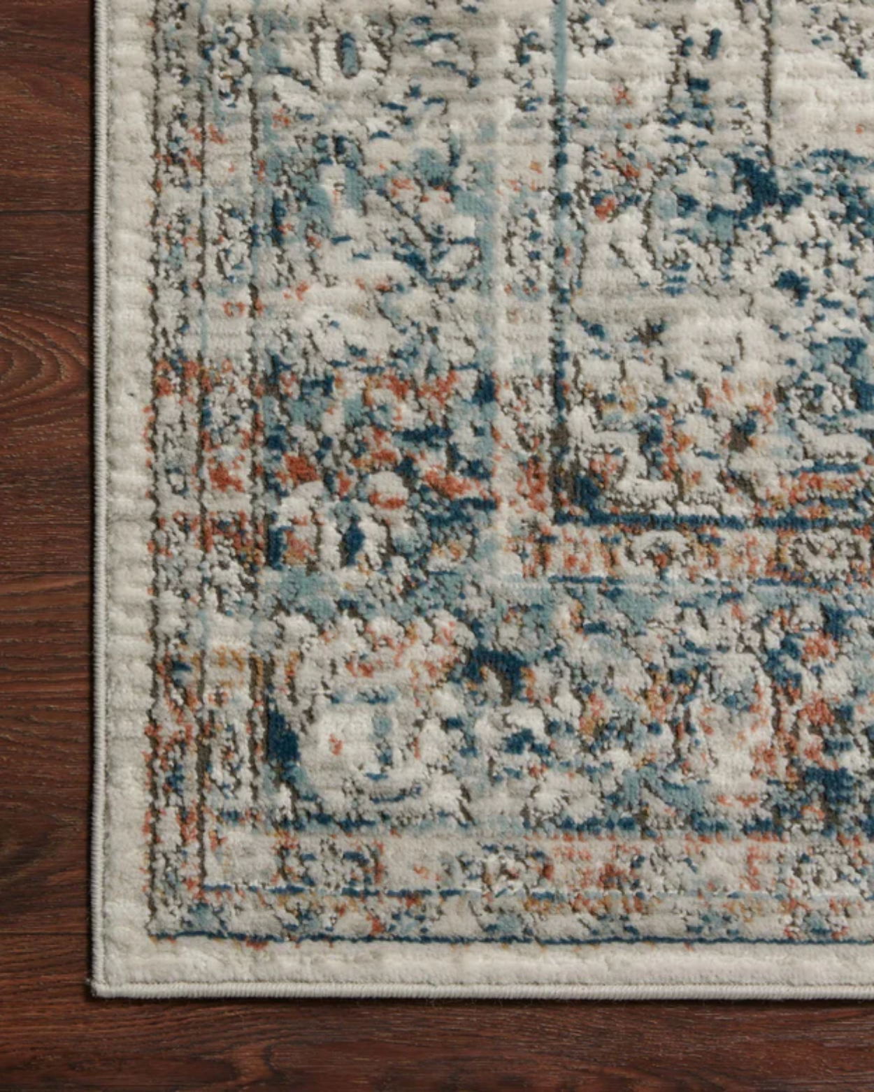 Hazel Rug in Ivory _ Ocean (4)