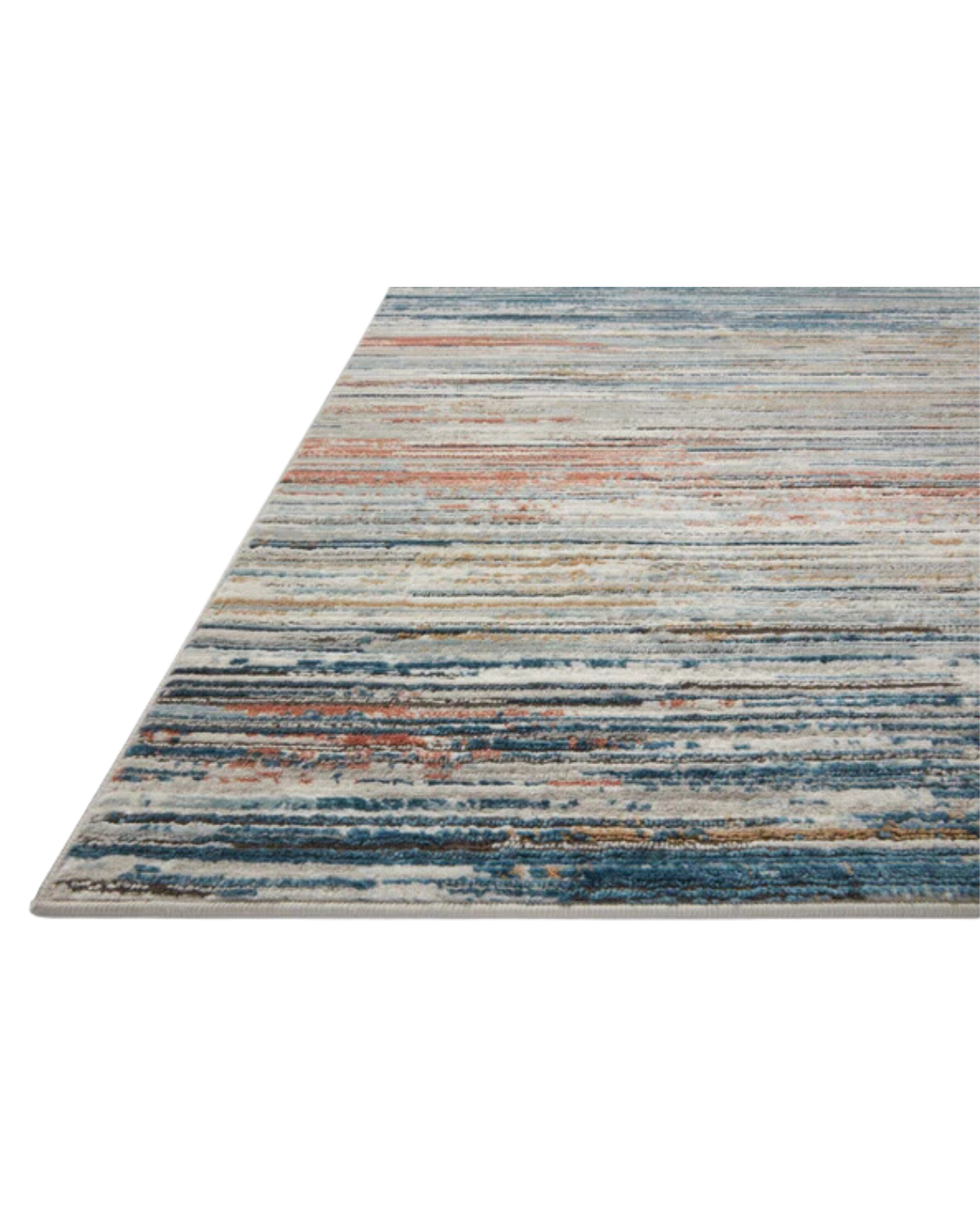 Hazel Rug in Pebble _ Multi (3)