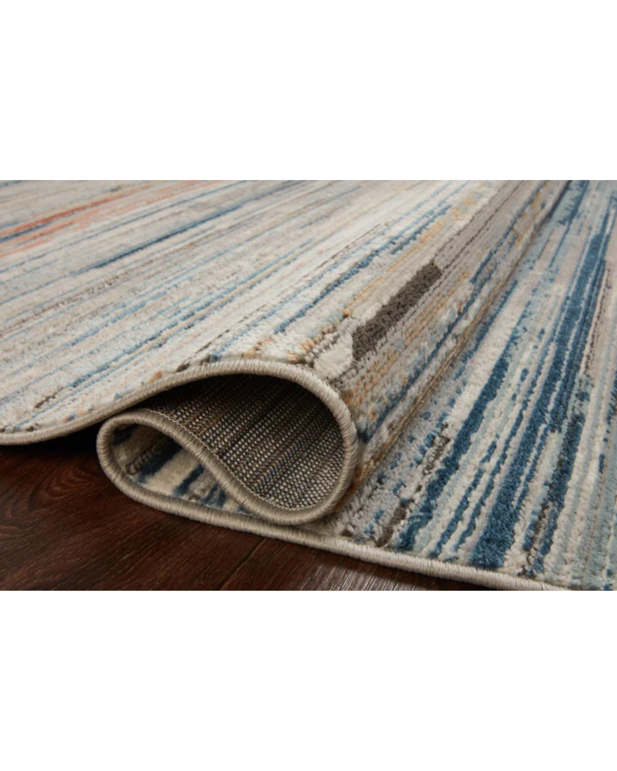 Hazel Rug in Pebble _ Multi (4)