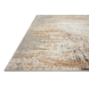 Hazel Rug in Stone _ Gold (3)