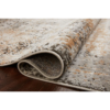 Hazel Rug in Stone _ Gold (4)