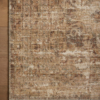 Heritage Rug in BarkMulti (1)