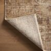 Heritage Rug in BarkMulti (2)