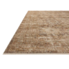 Heritage Rug in BarkMulti (3)