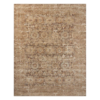 Heritage Rug in BarkMulti (4)
