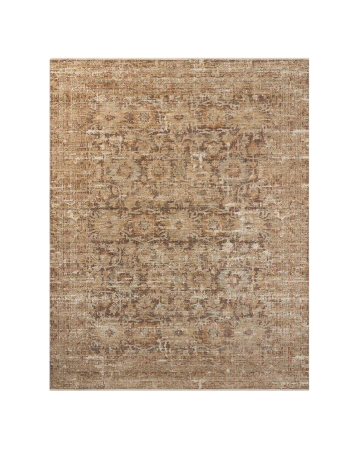 Heritage Rug in BarkMulti (4)