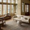 Heritage Rug in Blue_Rust (2)
