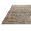 Heritage Rug in Blue_Rust (3)