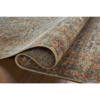 Heritage Rug in Blue_Rust (4)