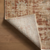 Heritage Rug in BrickMulti (1)