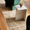 Heritage Rug in Brick_Multi (3)