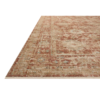 Heritage Rug in Brick_Multi (4)