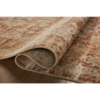 Heritage Rug in Brick_Multi (5)