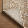 Heritage Rug in IvoryNatural (1)
