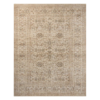 Heritage Rug in Ivory_Natural