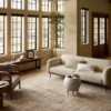 Heritage Rug in Ivory_Natural (2)