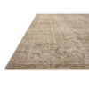 Heritage Rug in Ivory_Natural (3)