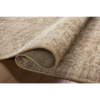 Heritage Rug in Ivory_Natural (4)